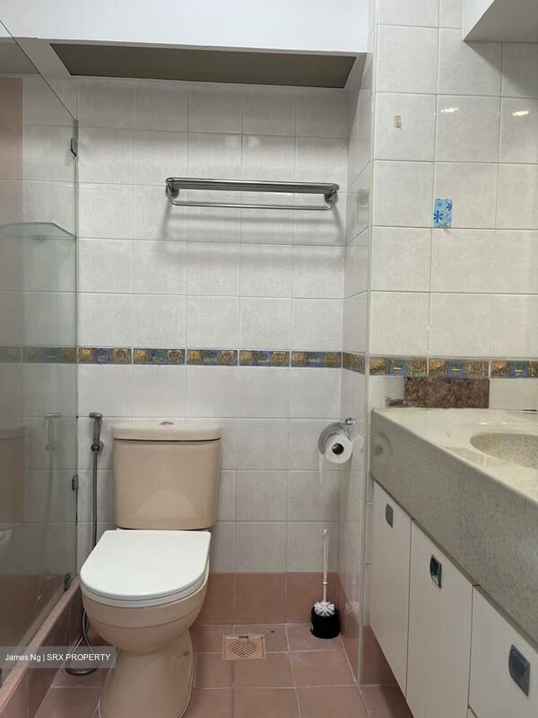 Blk 689B Woodlands Drive 75 (Woodlands), HDB 4 Rooms #618203801